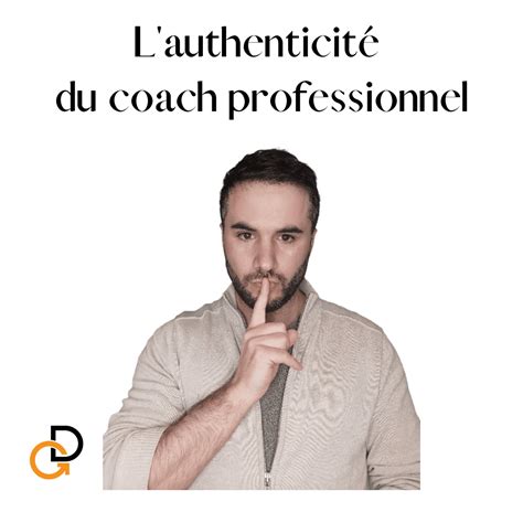 coaching professionnel qualité